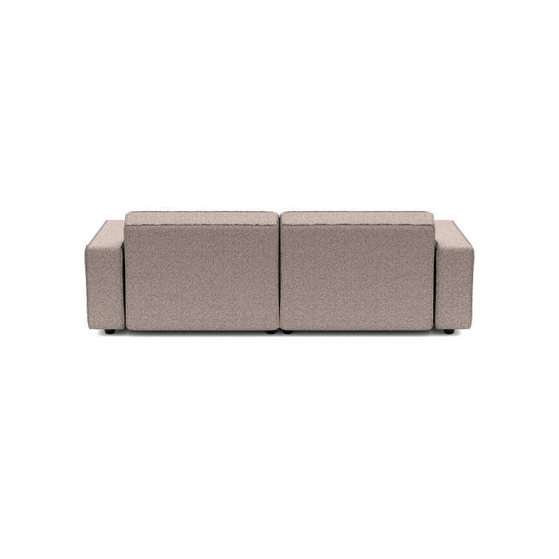 #kleur_light taupe