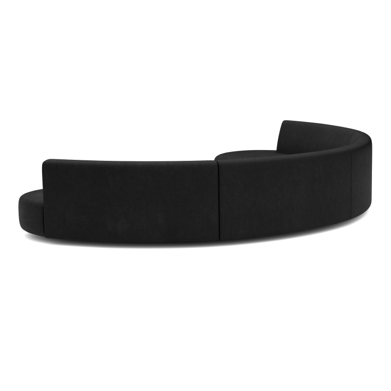 #kleur_anthracite