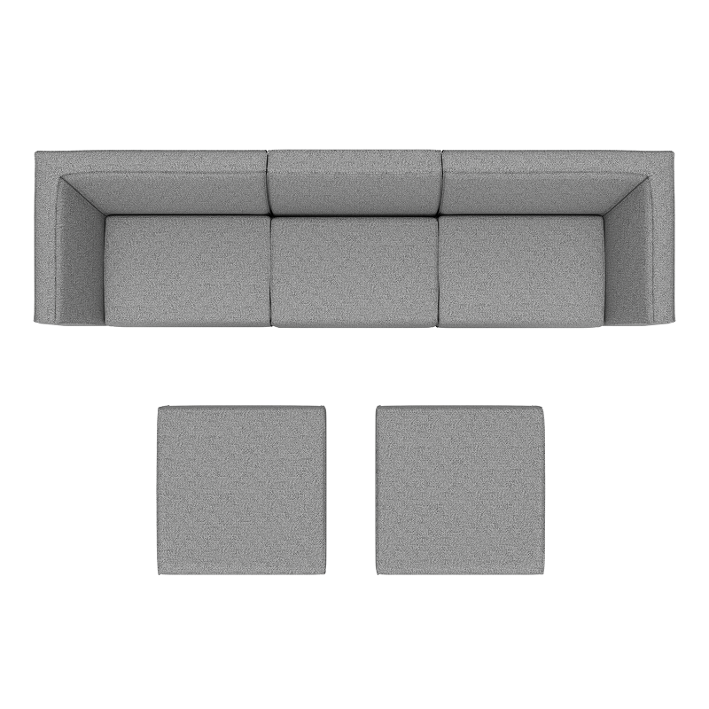 #kleur_steel