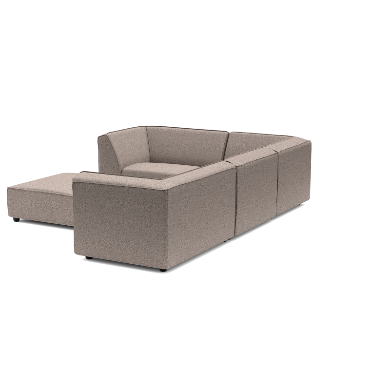 #kleur_light taupe