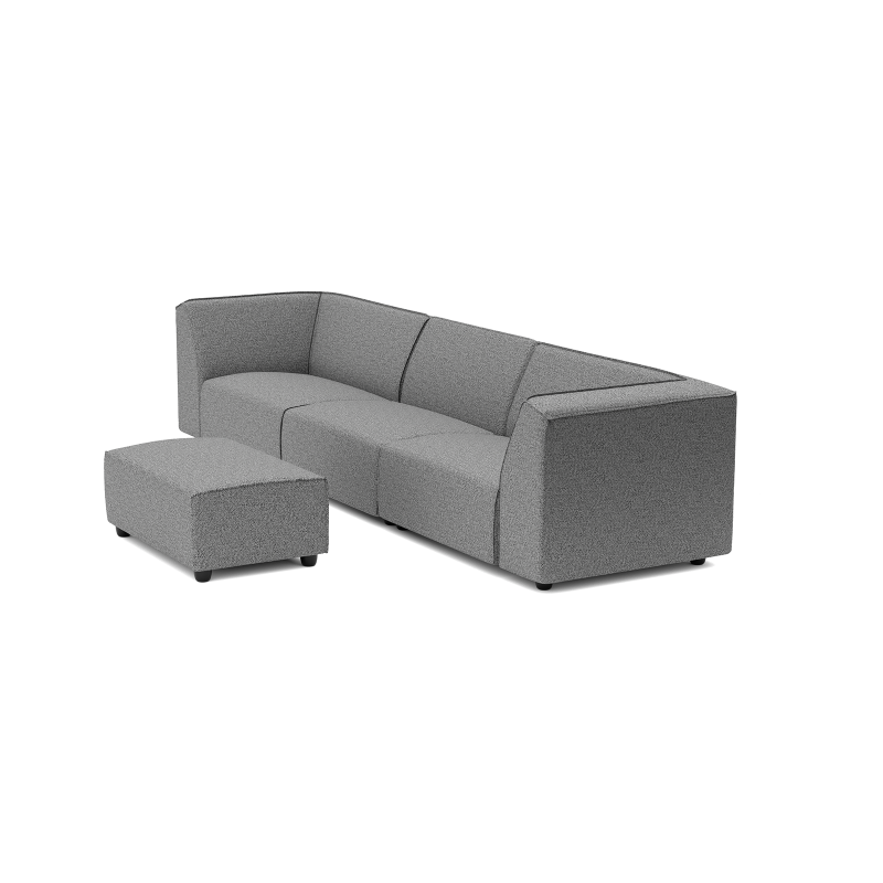 #kleur_steel