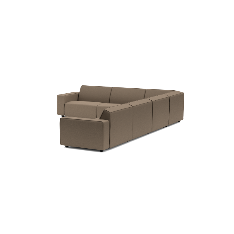 #kleur_dark taupe