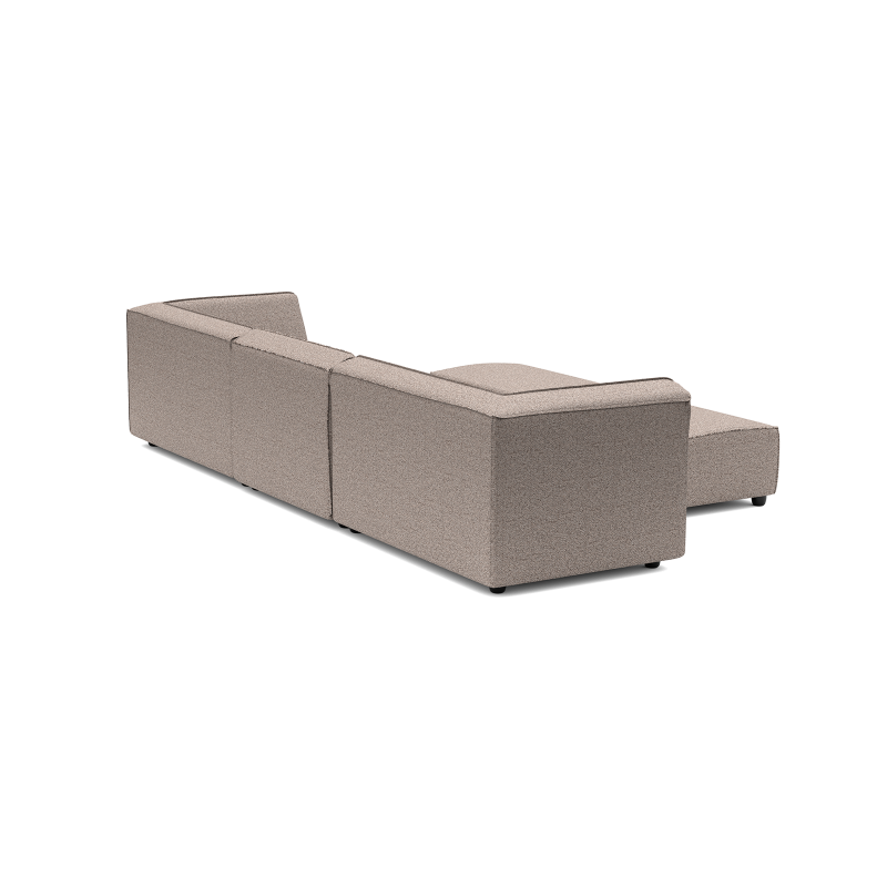 #kleur_light taupe
