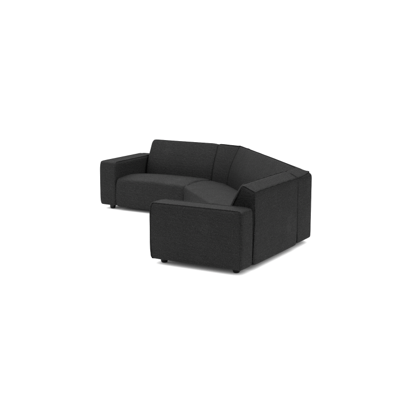 #kleur_anthracite