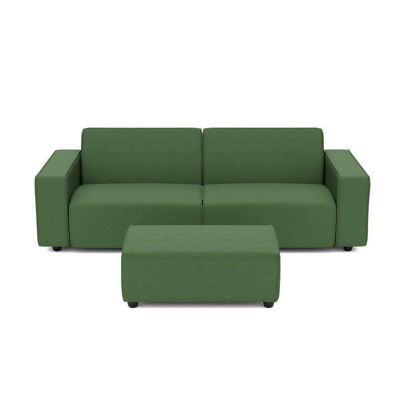 #kleur_grass