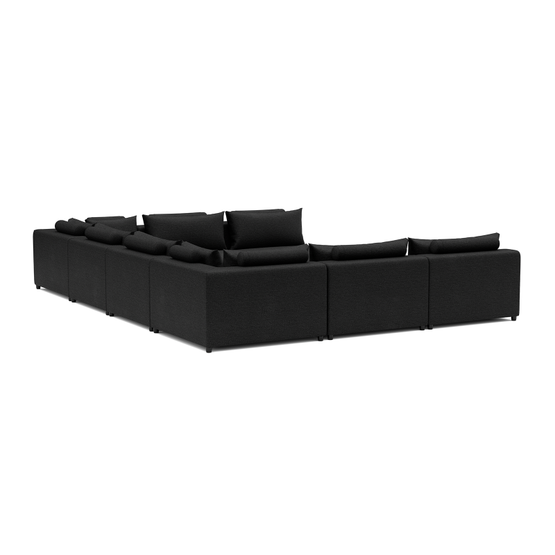 #kleur_anthracite