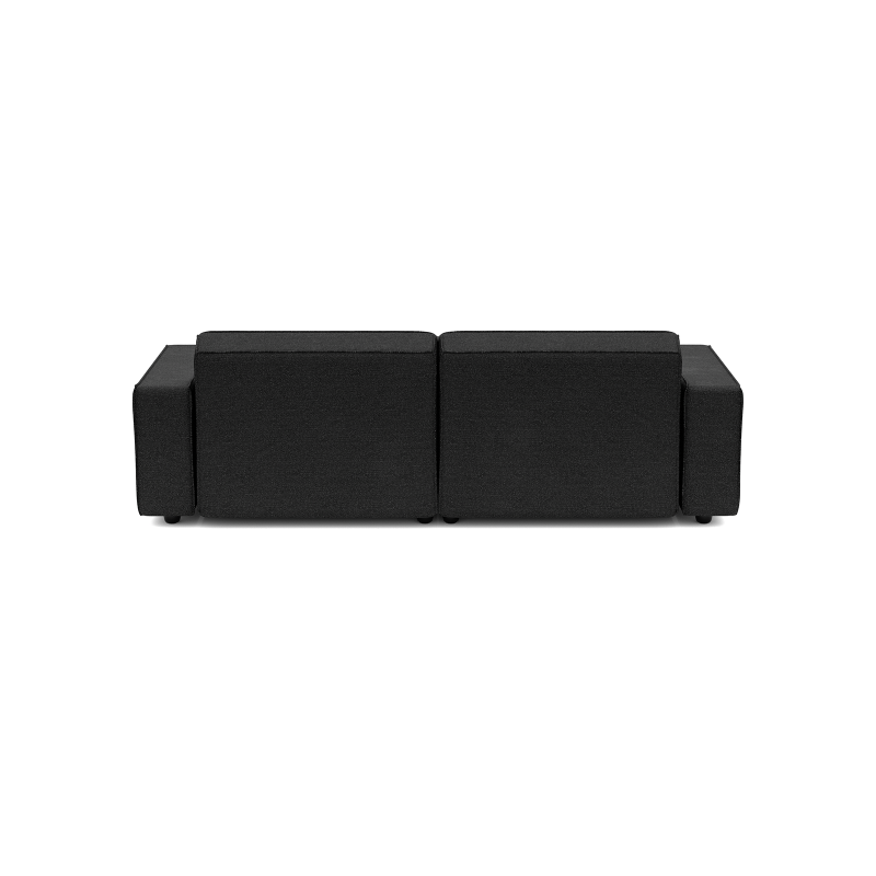 #kleur_anthracite