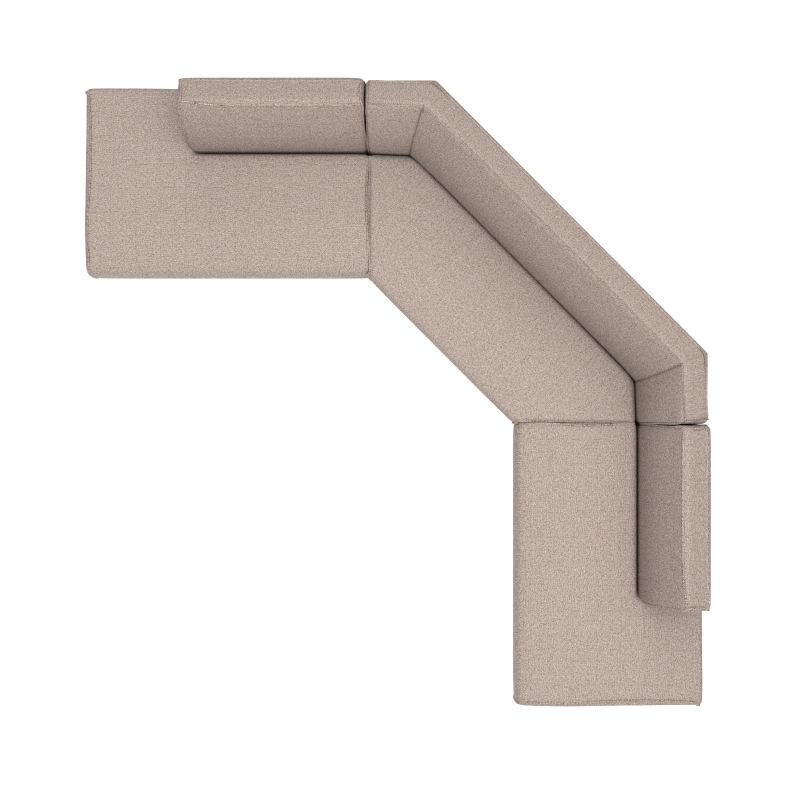 #kleur_light taupe