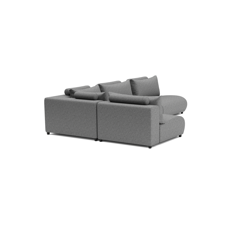 #kleur_steel