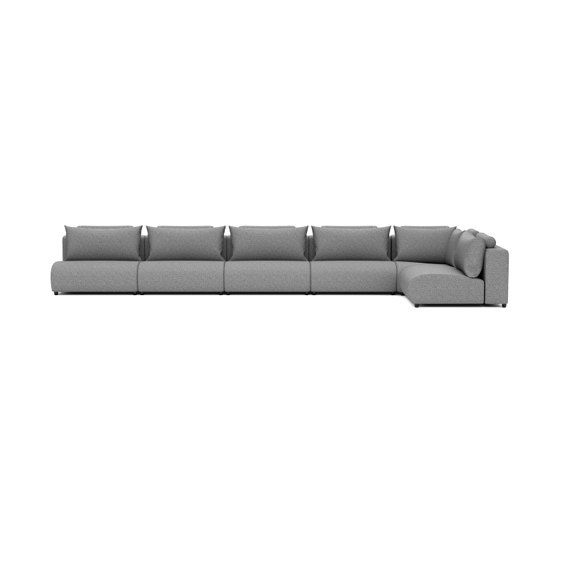 Luxury loungeset corner 560x230 (links)