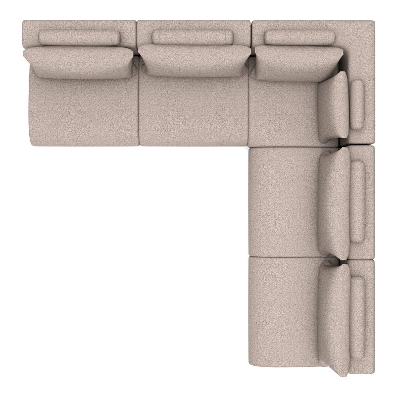 #kleur_light taupe