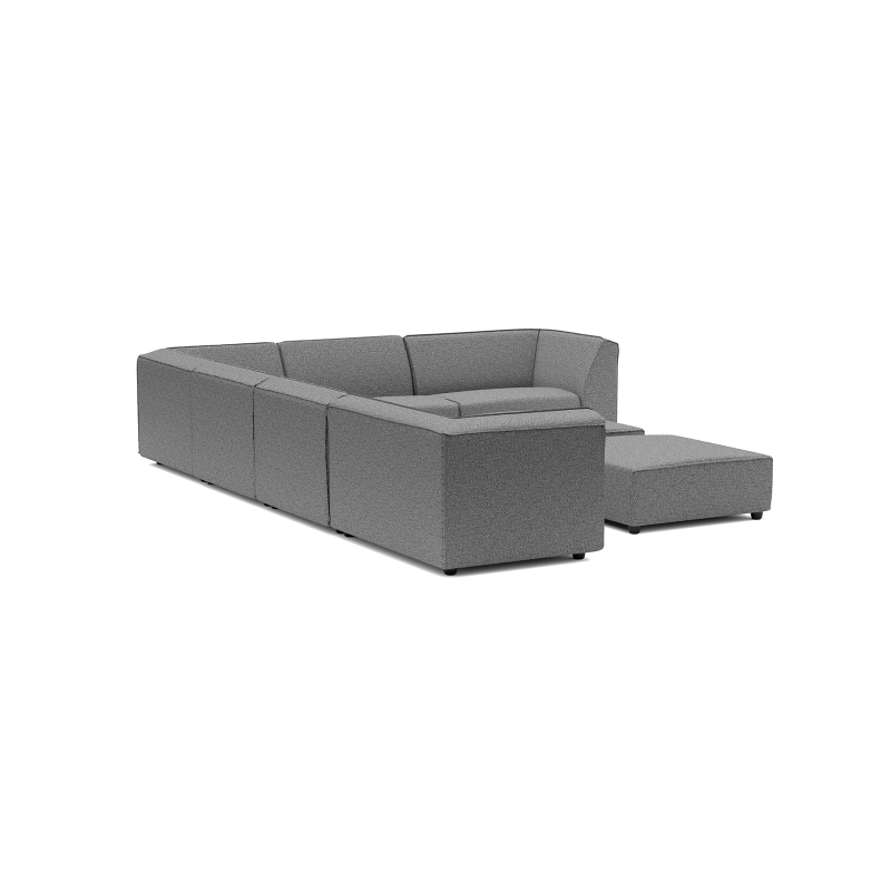#kleur_steel