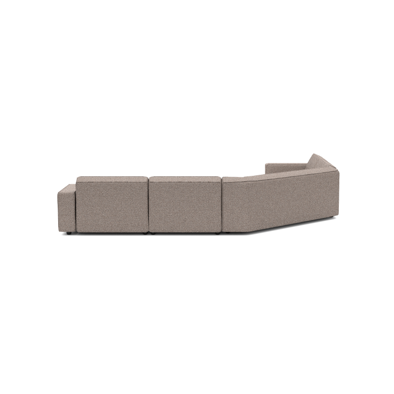 #kleur_light taupe