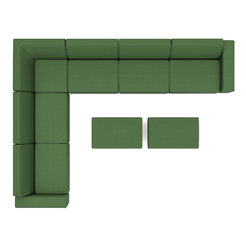 #kleur_grass