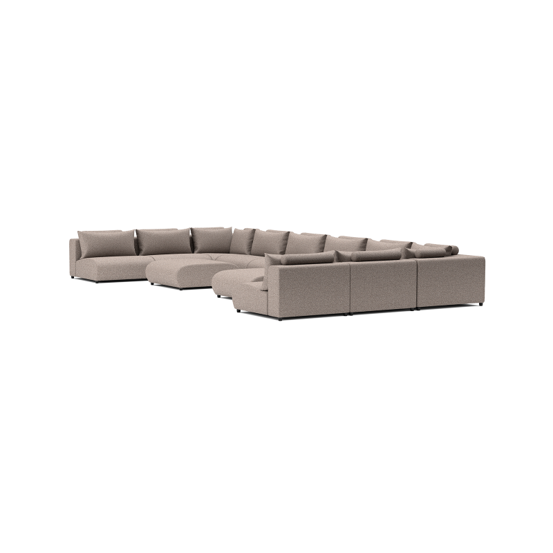 #kleur_light taupe
