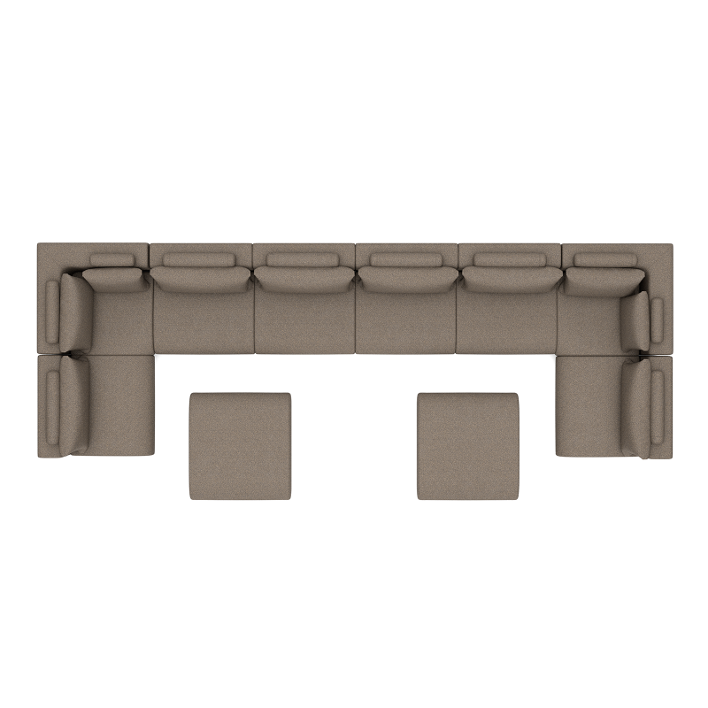 #kleur_charcoal