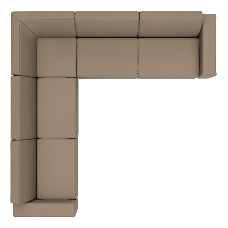 #kleur_dark taupe