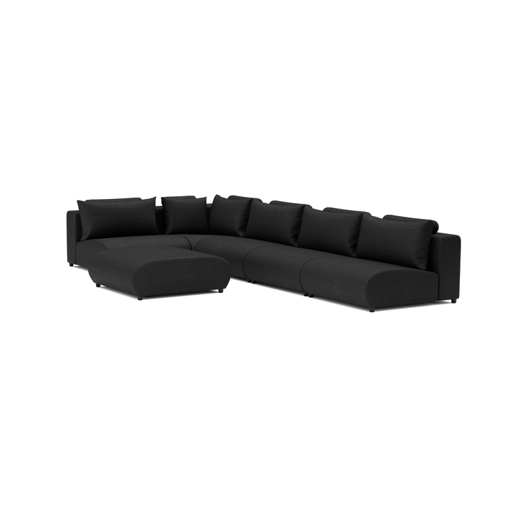 #kleur_anthracite