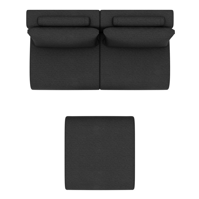 #kleur_anthracite