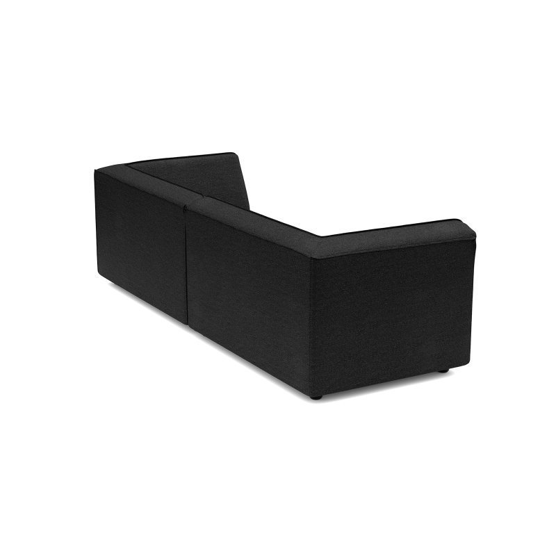 #kleur_anthracite