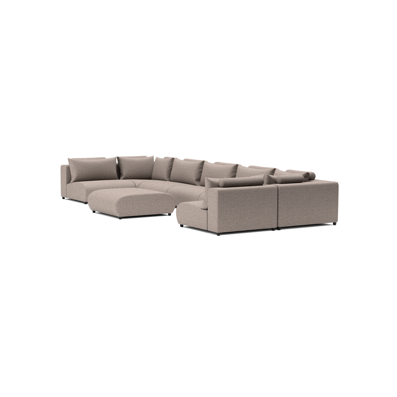 #kleur_light taupe