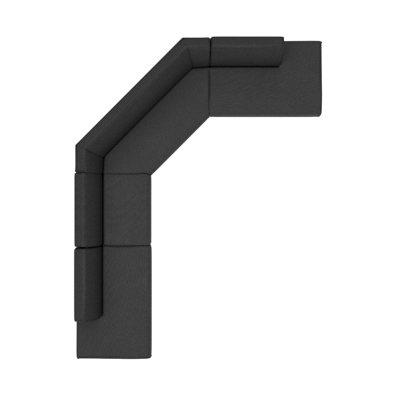 #kleur_anthracite