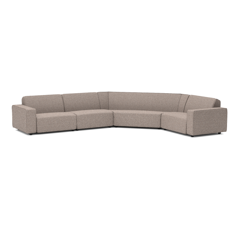 #kleur_light taupe