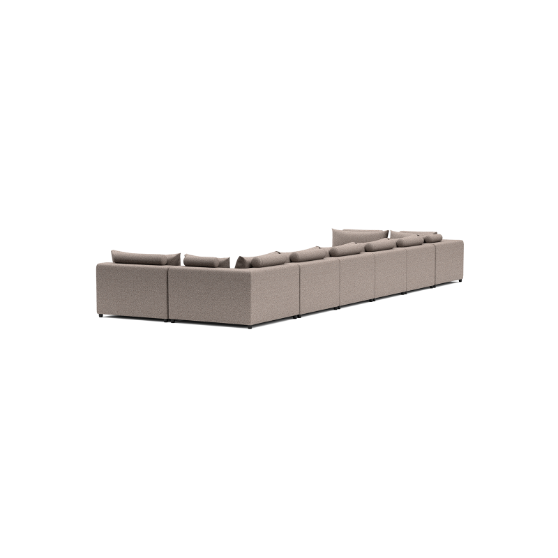 #kleur_light taupe