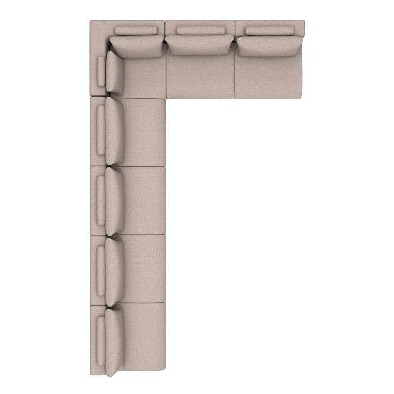 #kleur_light taupe