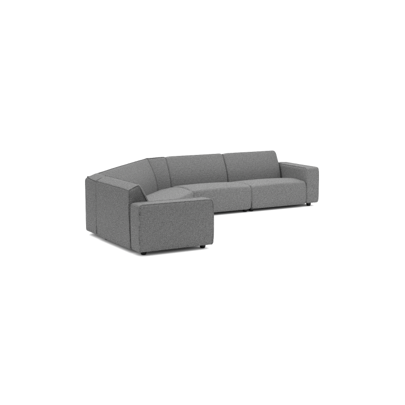 #kleur_steel
