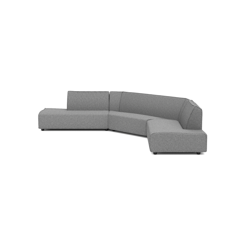 #kleur_steel