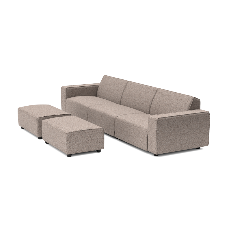#kleur_light taupe