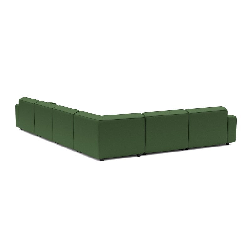#kleur_grass