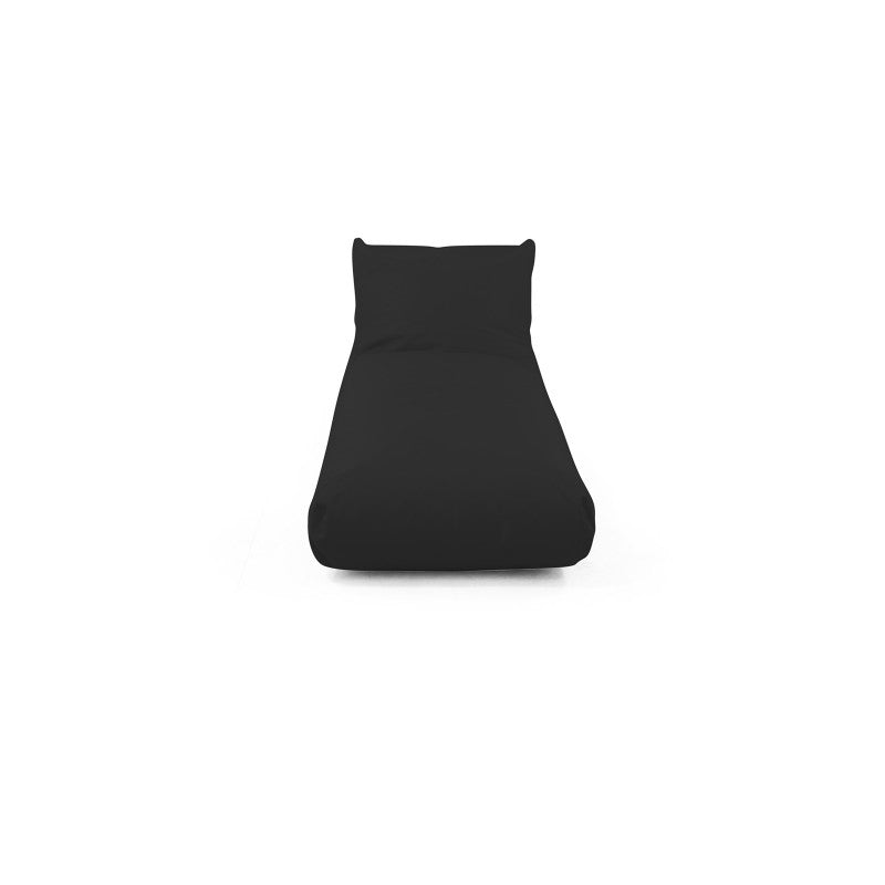 Bub Daybed Black