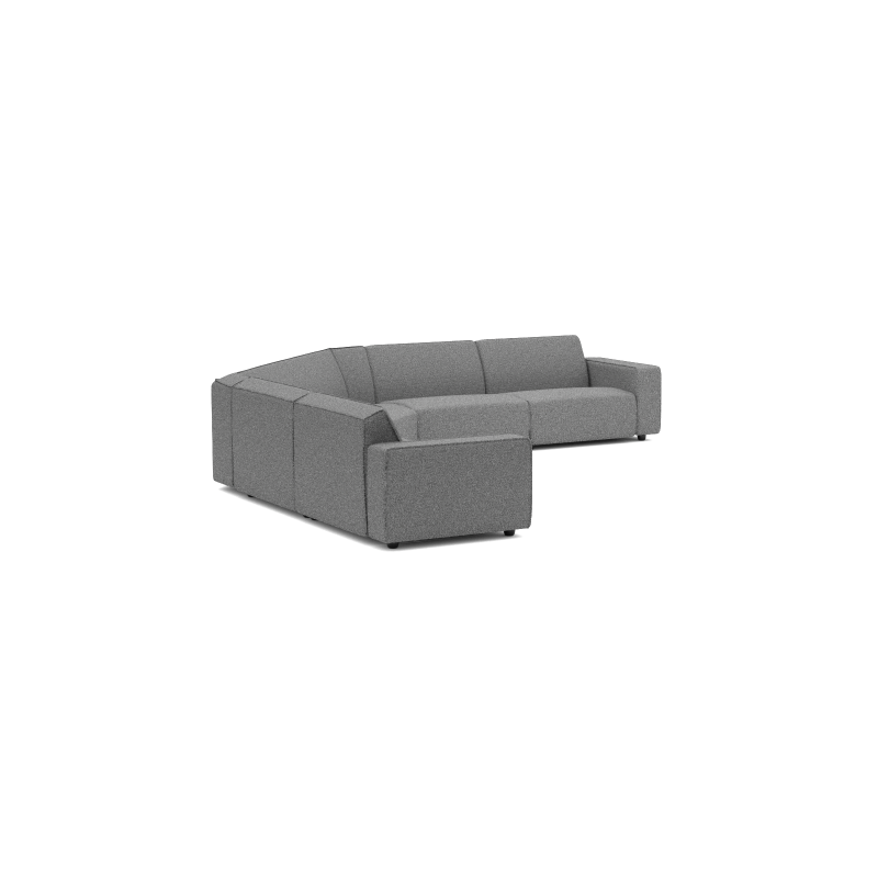 #kleur_steel