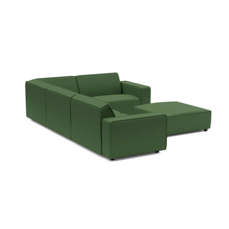 #kleur_grass