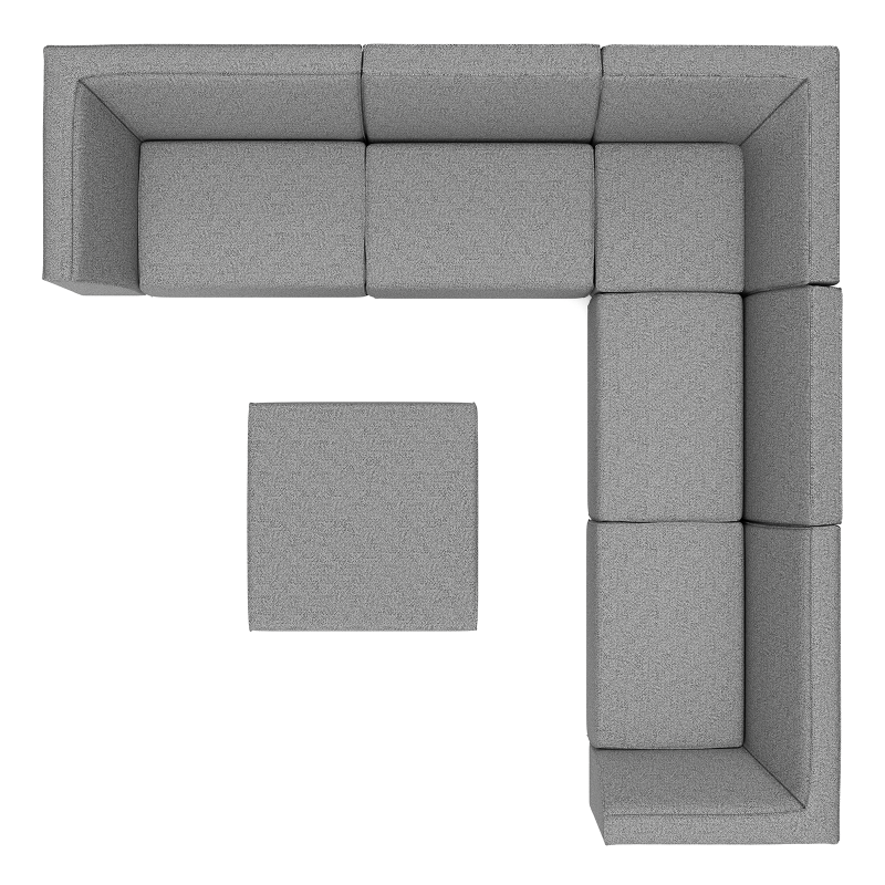 #kleur_steel