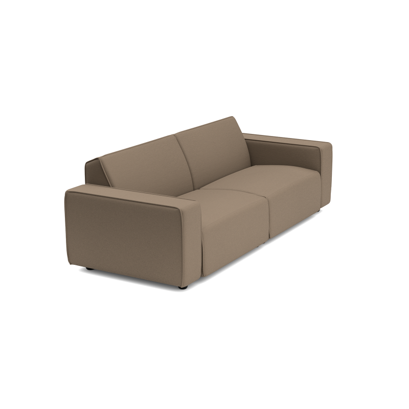#kleur_dark taupe