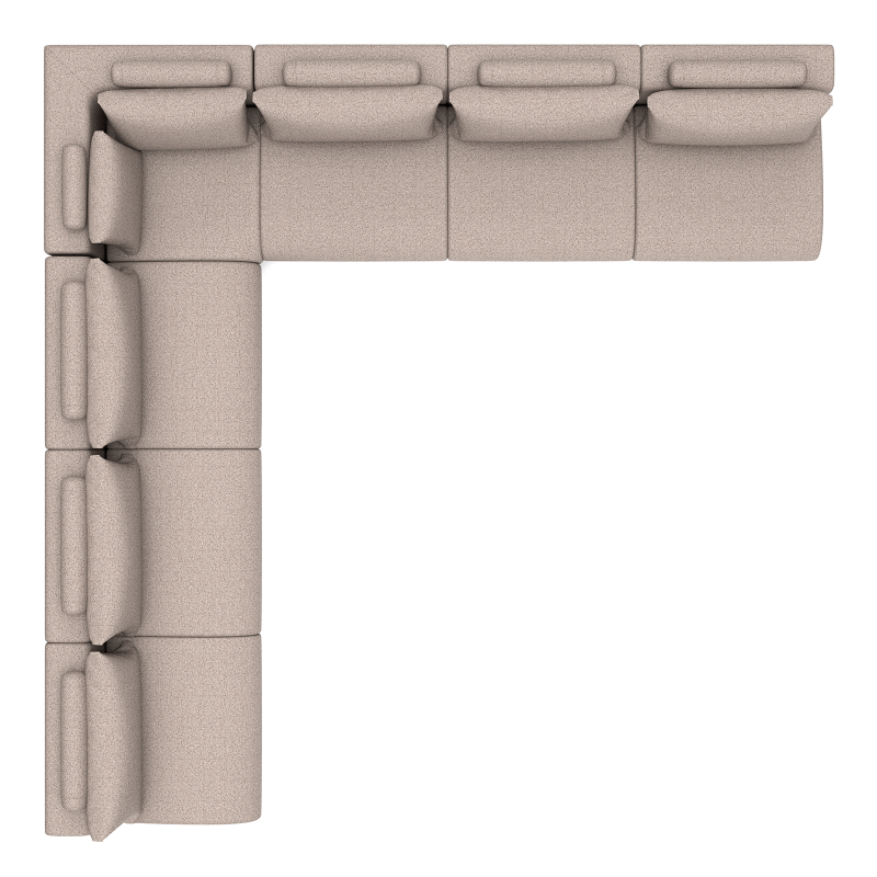 #kleur_light taupe