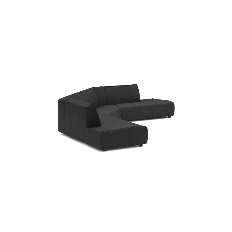#kleur_anthracite