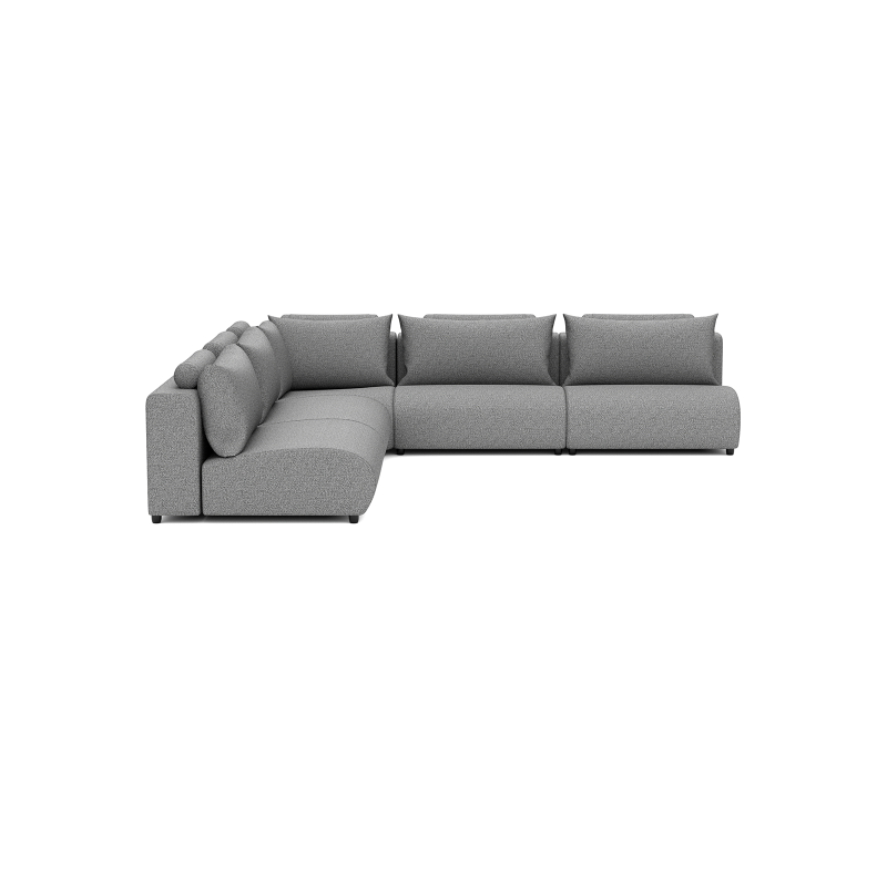 Luxury lounge set corner 340x340 (left)