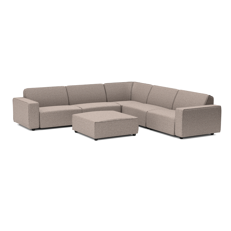 #kleur_light taupe