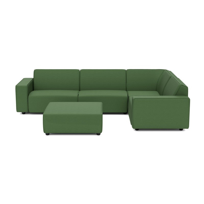 #kleur_grass