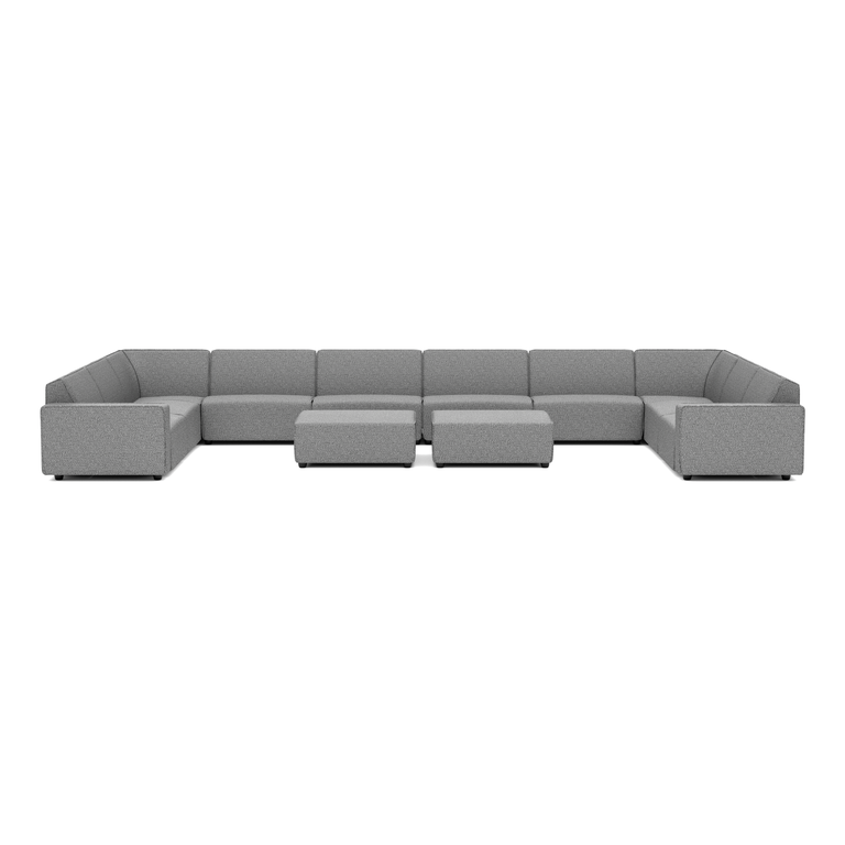#kleur_steel