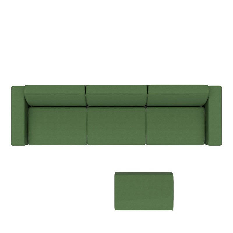 #kleur_grass