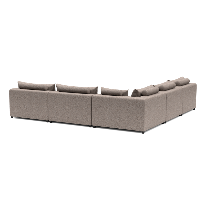 #kleur_light taupe