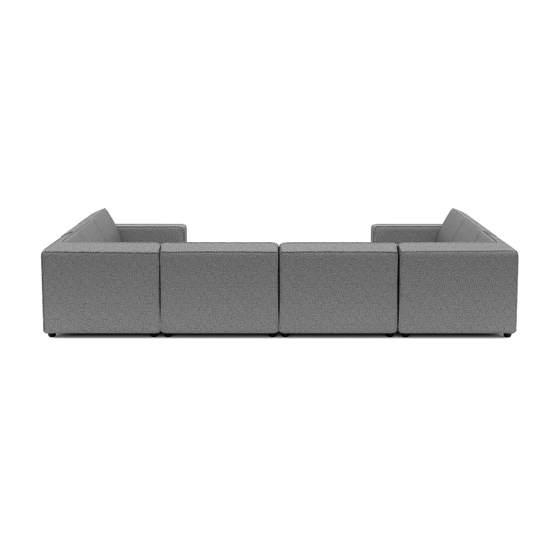 #kleur_steel