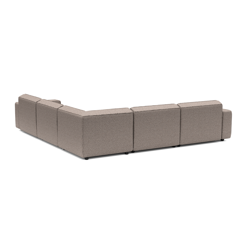 #kleur_light taupe
