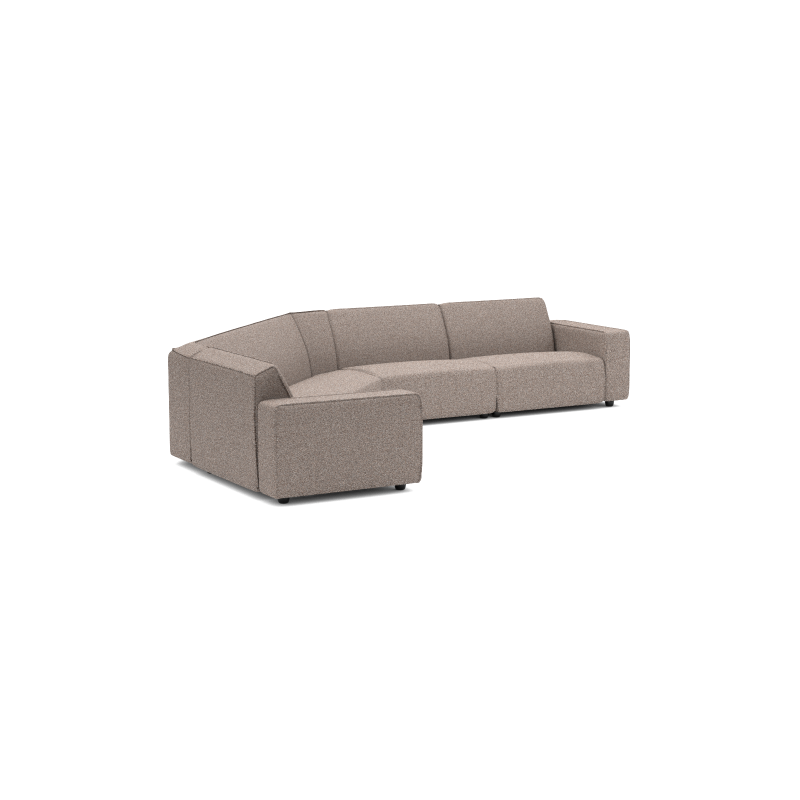 #kleur_light taupe