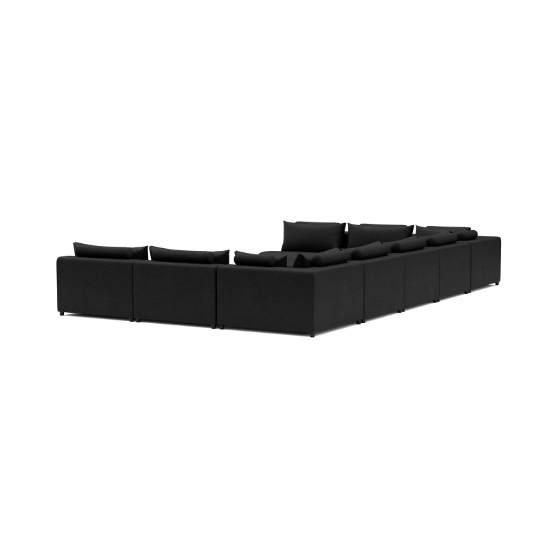#kleur_anthracite